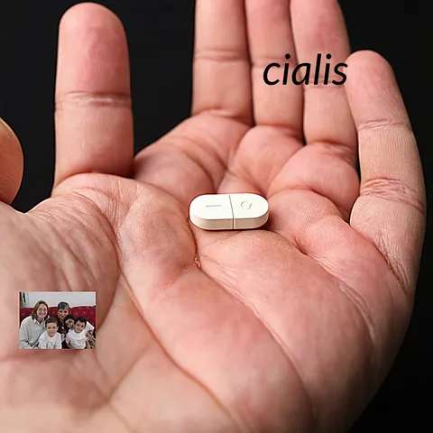 Cialis generico in vendita in italia